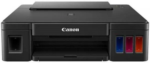 Canon Pixma G1410 Yazıcı