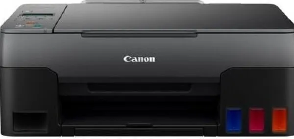 Canon Pixma G2420 Yazıcı