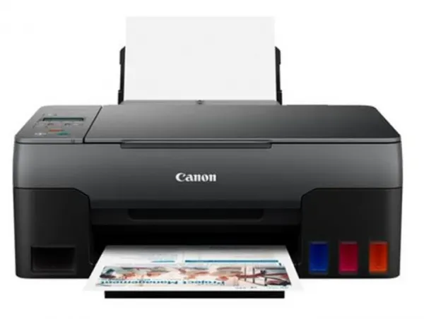 Canon Pixma G2460 Yazıcı