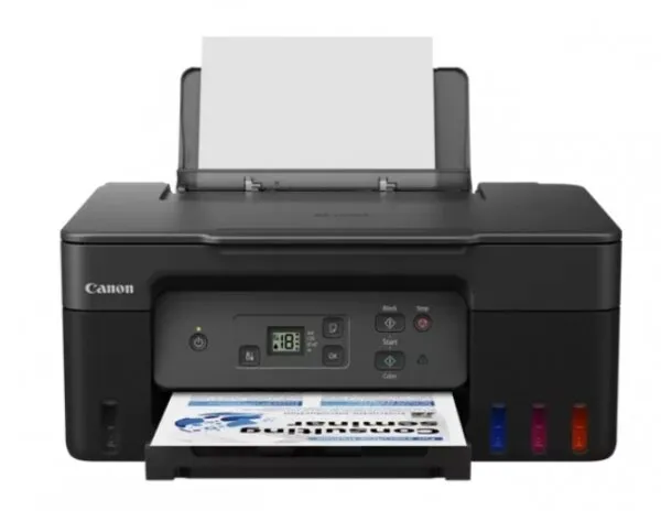 Canon Pixma G2470 Yazıcı