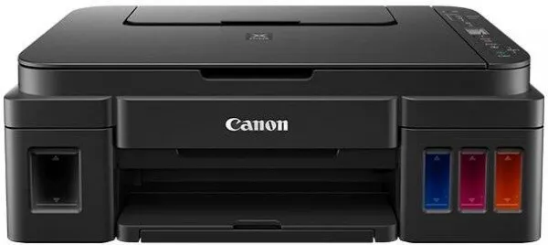 Canon PIXMA G3410 Yazıcı