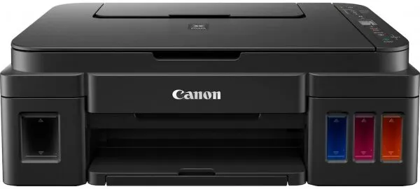 Canon Pixma G3415 Yazıcı