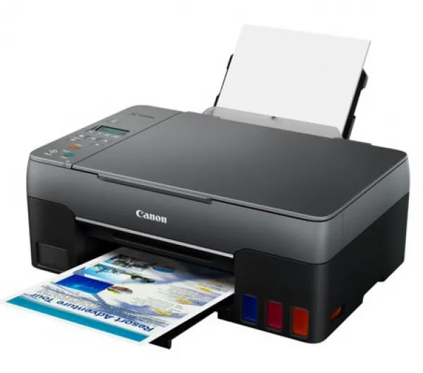 Canon Pixma G3460 Yazıcı