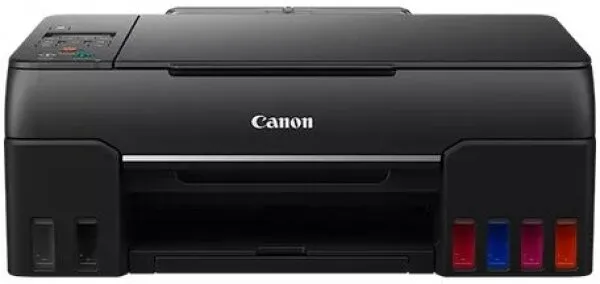 Canon Pixma G640 Yazıcı