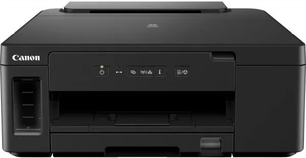 Canon Pixma GM2040 Yazıcı