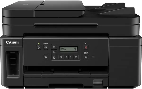 Canon Pixma GM4040 Yazıcı