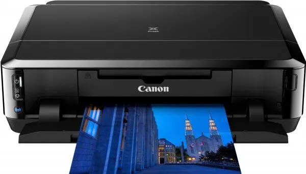 Canon PIXMA IP7250 Yazıcı