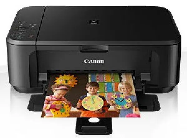 Canon PIXMA MG3550 Yazıcı