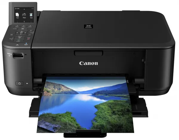 Canon PIXMA MG4250 Yazıcı