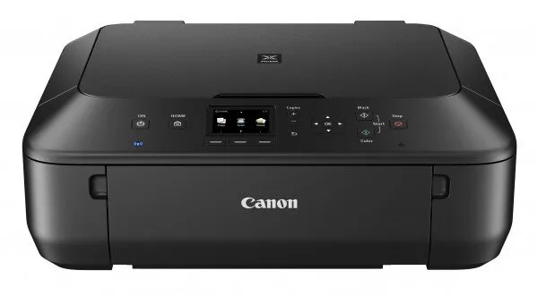 Canon PIXMA MG5650 Yazıcı