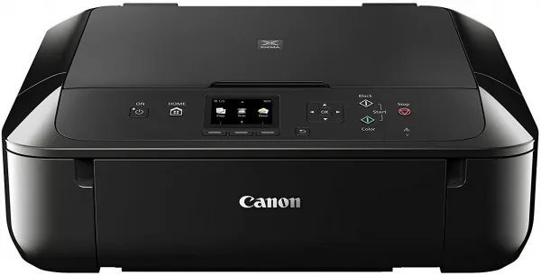 Canon PIXMA MG5750 Yazıcı