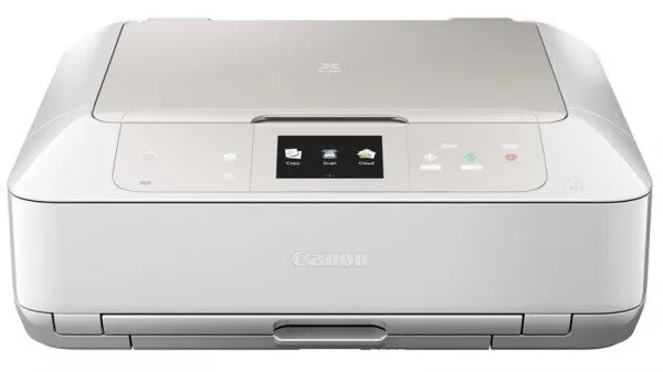 Canon PIXMA MG5751 Yazıcı