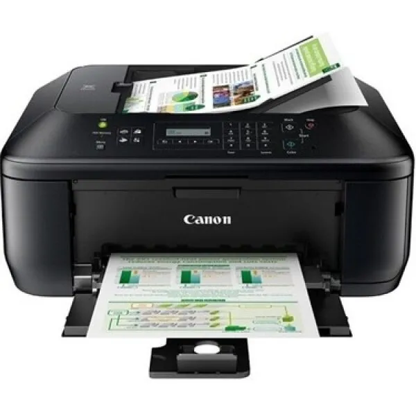 Canon Pixma MX395 Yazıcı