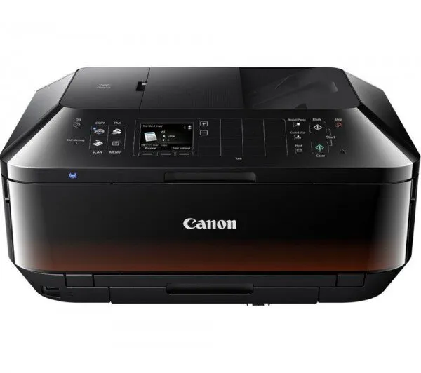 Canon PIXMA MX925 Yazıcı
