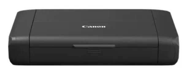 Canon Pixma TR150 Yazıcı