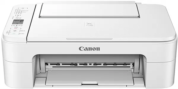 Canon Pixma TS3151 Yazıcı