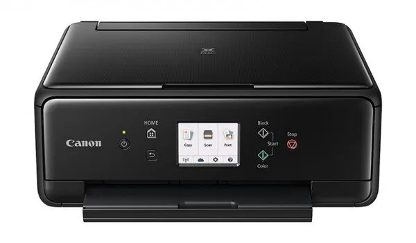 Canon PIXMA TS6050 Yazıcı