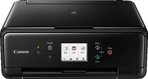 Canon PIXMA TS6150 Yazıcı