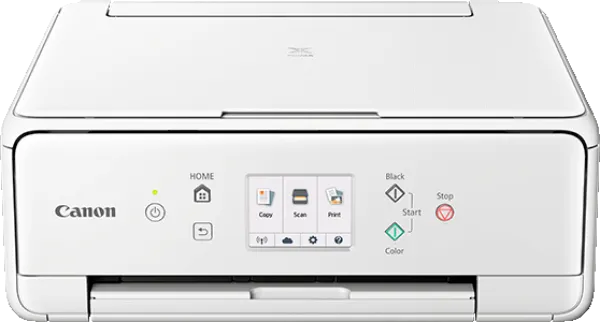Canon PIXMA TS6151 Yazıcı