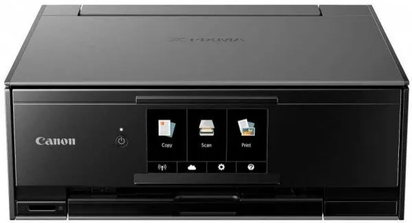 Canon PIXMA TS9150 Yazıcı