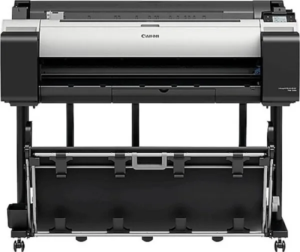 Canon TM-205 Yazıcı