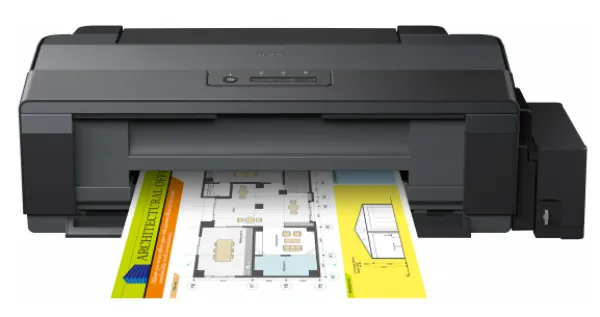 Epson EcoTank ET-14000 Yazıcı