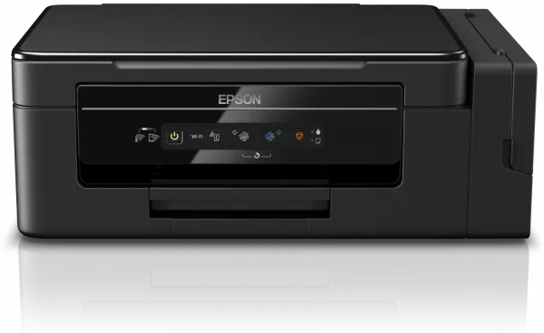 Epson EcoTank ITS L3060 Yazıcı