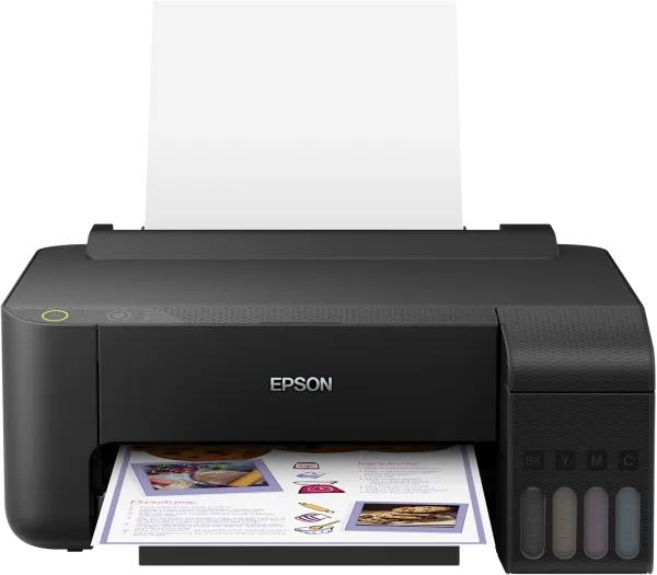 Epson EcoTank L1110 Yazıcı