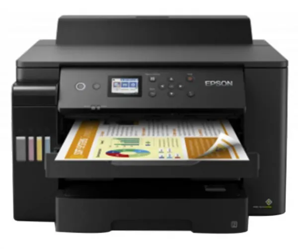 Epson EcoTank L11160 Yazıcı