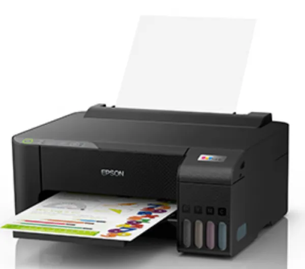 Epson EcoTank L1250 Yazıcı