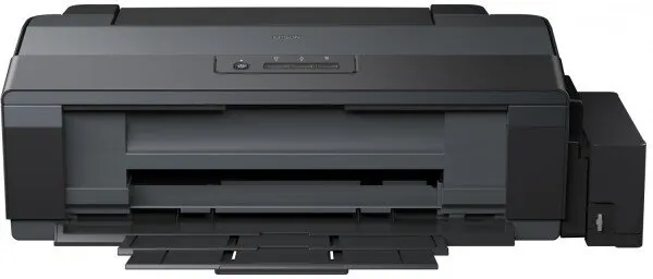 Epson EcoTank L1300 ITS Yazıcı
