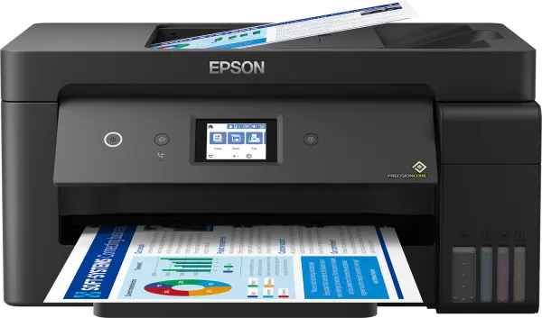 Epson EcoTank L14150 Yazıcı