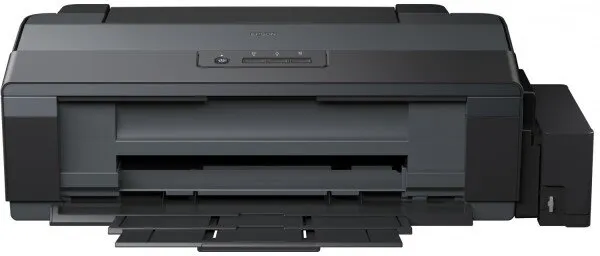 Epson EcoTank L1800 ITS Yazıcı