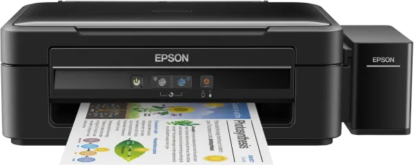 Epson EcoTank L220 Yazıcı