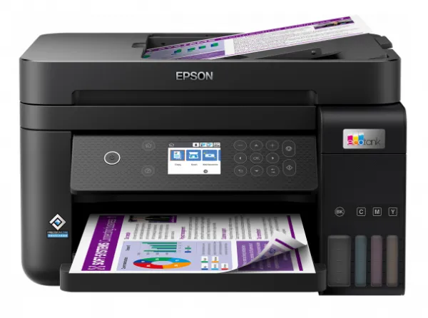 Epson EcoTank L6270 Yazıcı