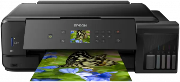 Epson EcoTank L7180 Yazıcı