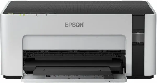 Epson EcoTank M1120 Yazıcı