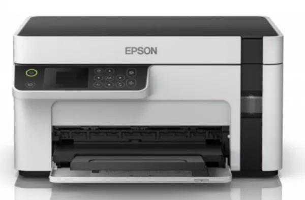Epson EcoTank M2120 Yazıcı