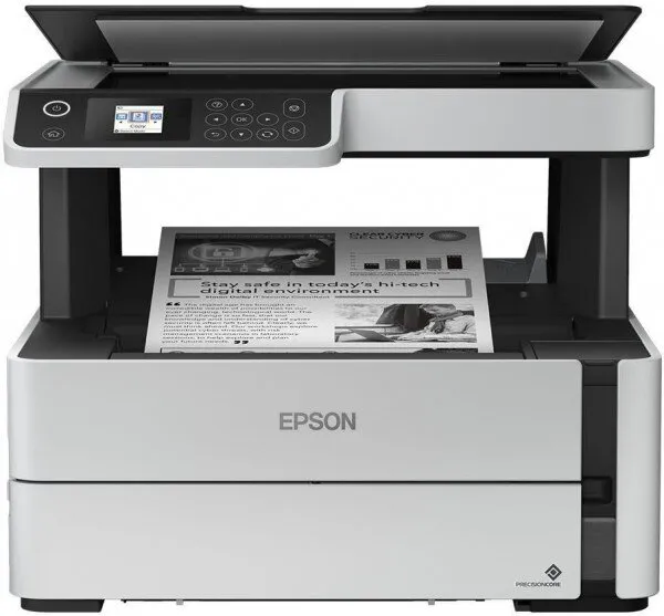 Epson EcoTank M2170 Yazıcı