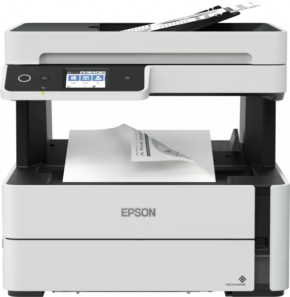 Epson EcoTank M3140 Yazıcı
