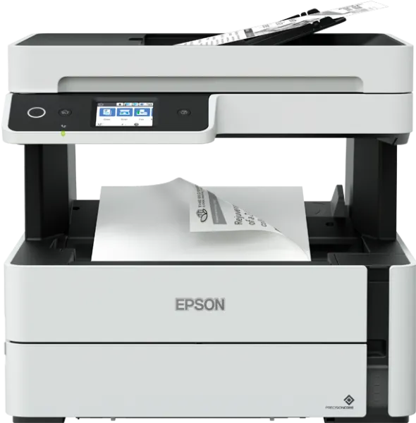 Epson EcoTank M3170 Yazıcı