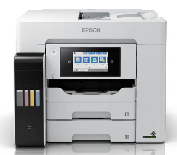 Epson EcoTank Pro L6580 Yazıcı