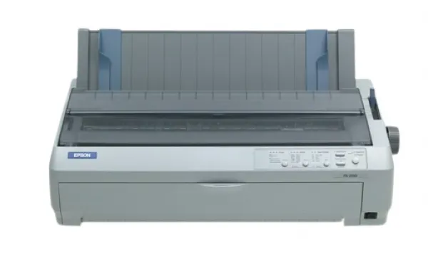 Epson FX-2190 Yazıcı