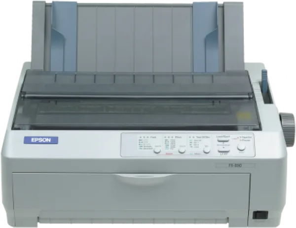 Epson FX-890 Yazıcı