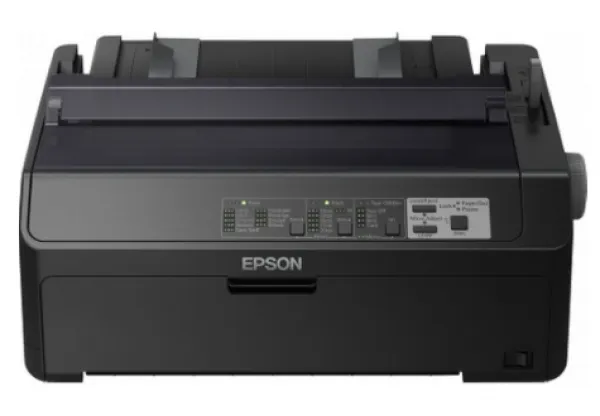 Epson LQ-590II Yazıcı