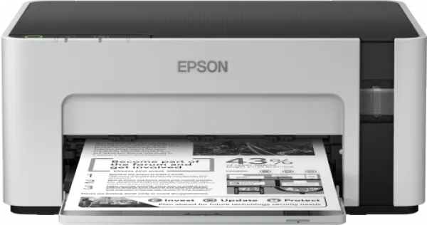 Epson M-1100 Yazıcı