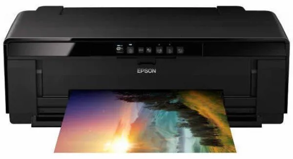 Epson SureColor SC-P400 Yazıcı