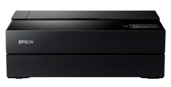 Epson Surecolor SC-P900 Yazıcı