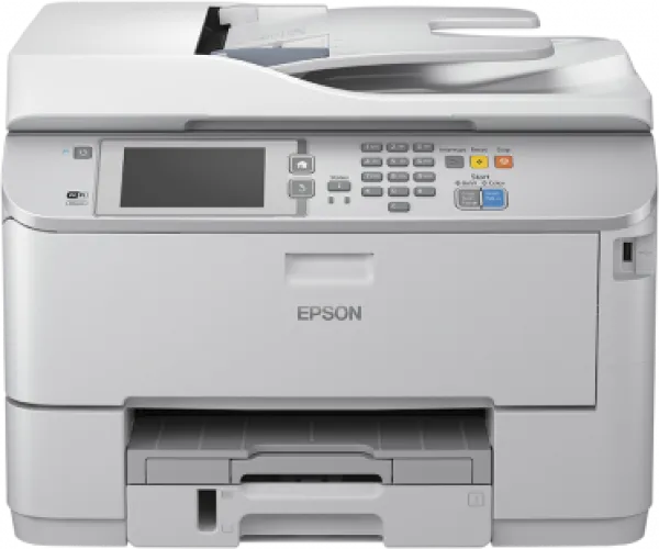 Epson WorkForce Pro Yazıcı