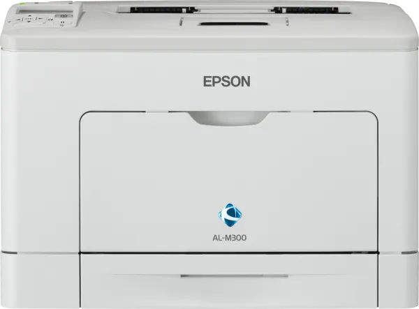 Epson WorkForce AL-M300DN Yazıcı